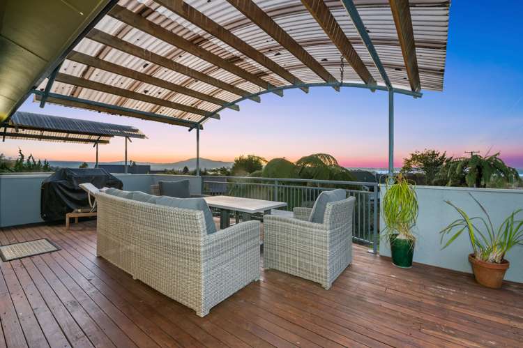 22 Mark Place Lynmore_6