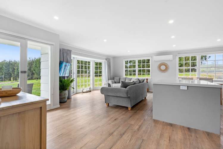 577a Whareora Road Whareora_11