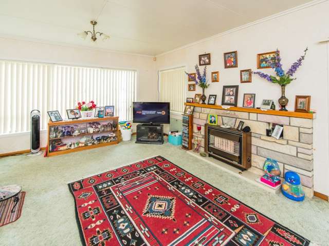 1 Durham Road Springvale_4