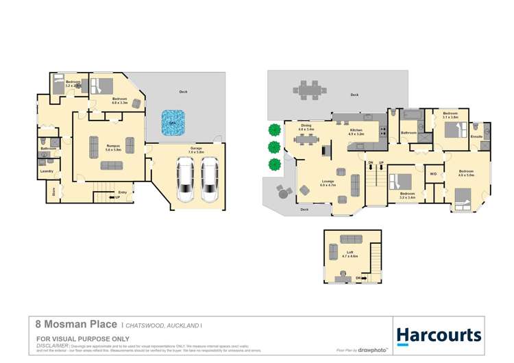 8 Mosman Place Chatswood_19