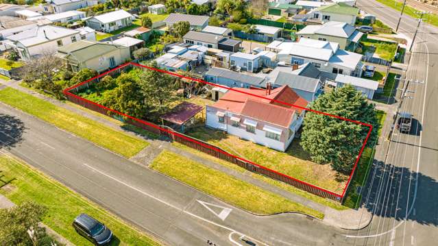 41 Rangitikei Street Wanganui East_2