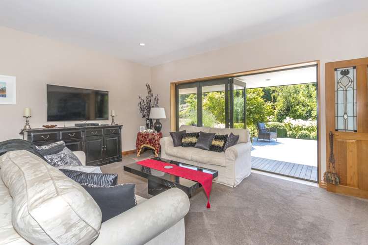 3 Stone Eyre Place Swannanoa_9