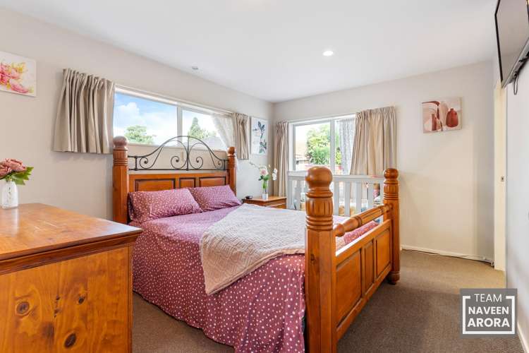 15b Youngs Road Papakura_4