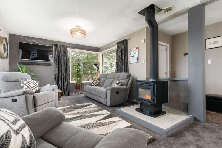 139 Foremans Road Islington_8