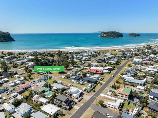 106B Beverley Terrace Whangamata_4