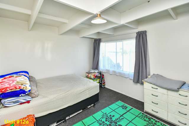 12 Johnstones Road Otara_4