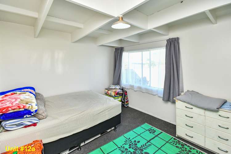 12 Johnstones Road Otara_4