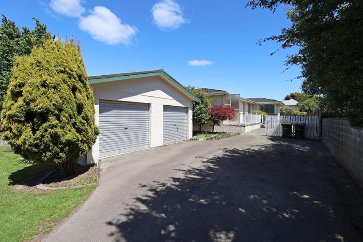 109 Morton Street Strathern_18