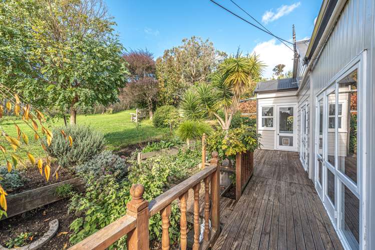 166 State Highway 3 Marybank_23