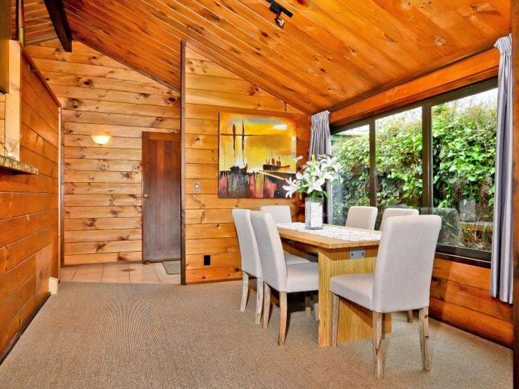 16 Brookview Court Queenwood_8