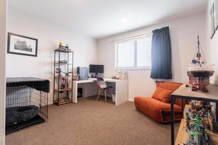 218 Mackenzie Drive Twizel_22