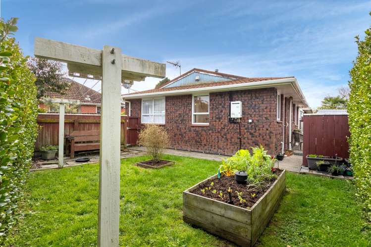 1/15 Benzie Avenue Wallaceville_10