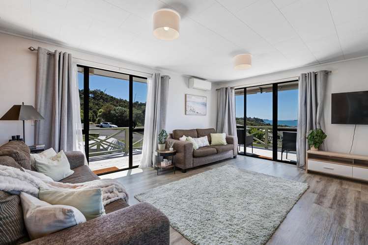 11 Brampton Road Snells Beach_4