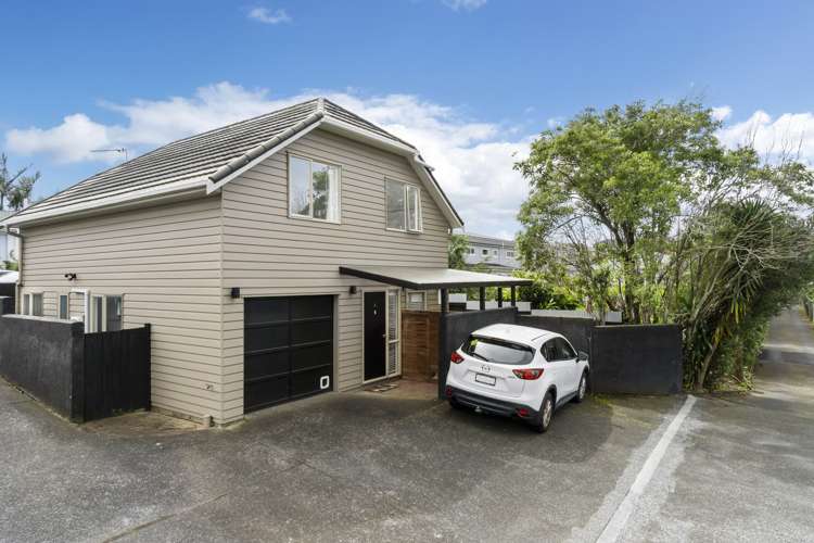 457a Ellerslie-Panmure Highway Mount Wellington_23