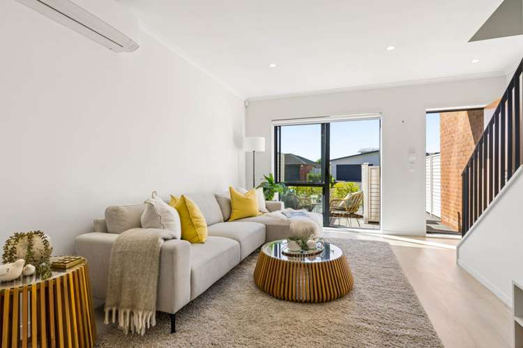 5C Orford Lane_4
