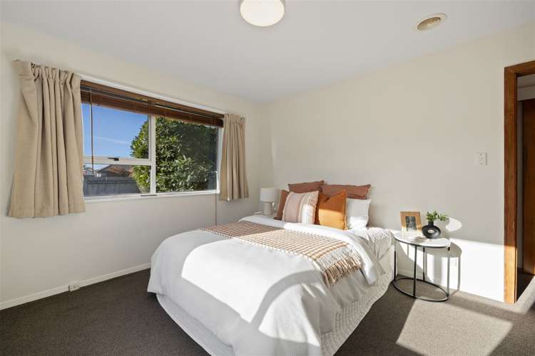 478 Mairehau Road Parklands_7