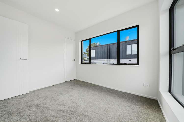 Lot8/69 Archers Road Hillcrest_10