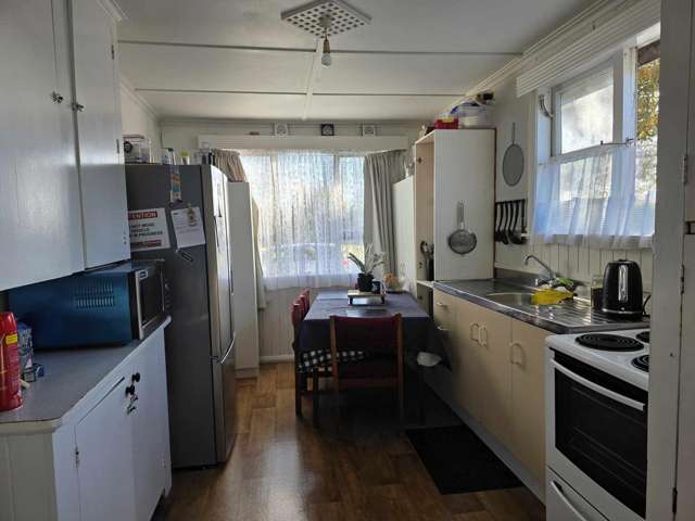 25 Bisset Road Kaikohe_3