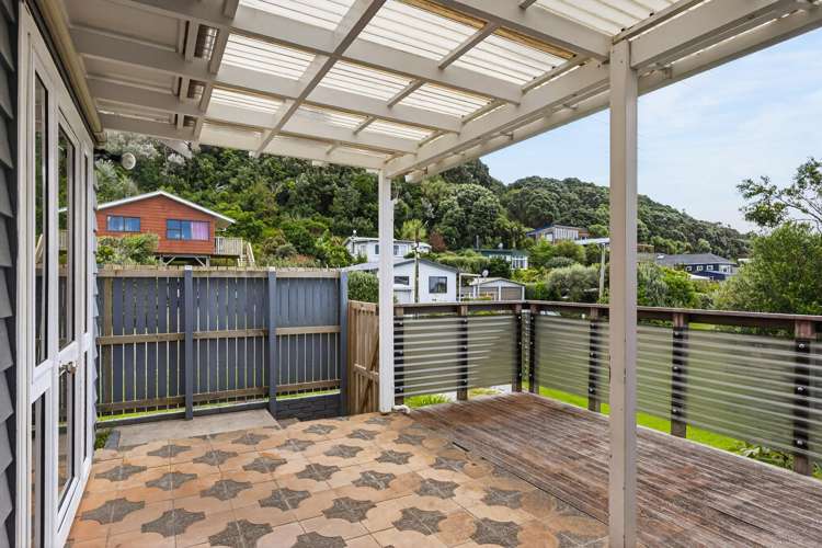 51 Douglas Street Okitu_29