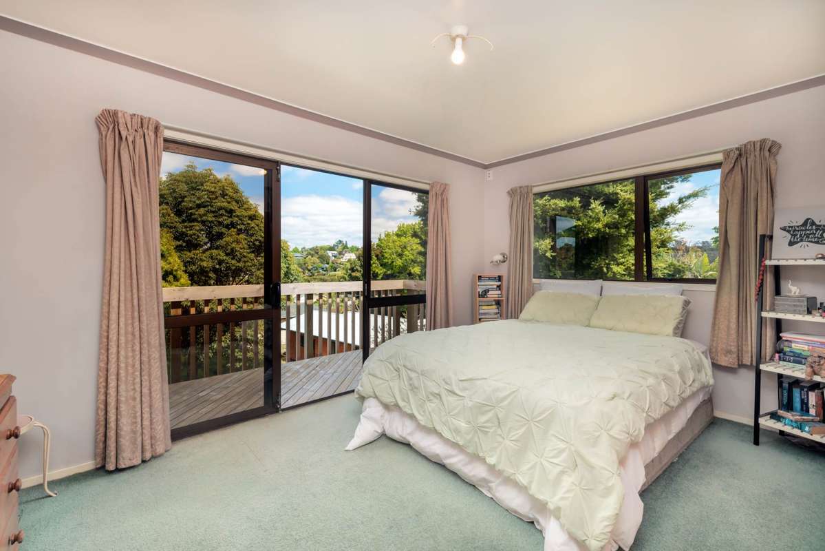 10 Waipapa Landing Road_4
