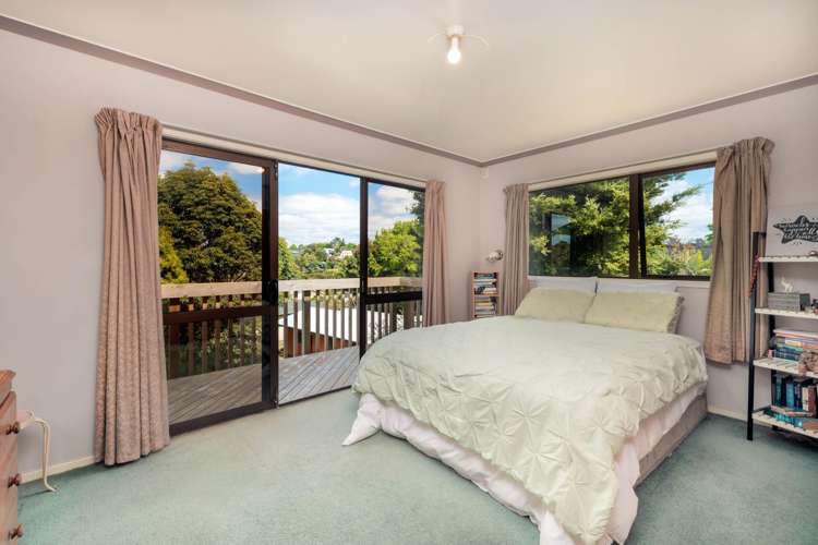 10 Waipapa Landing Road Kerikeri_8