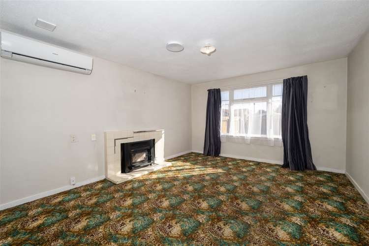 71 Mcmurdo Street Tinwald_6