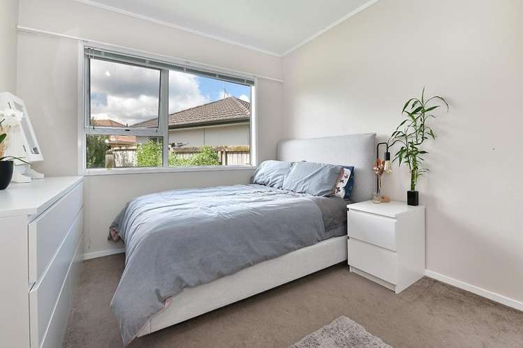 1 Edgewater Grove Orewa_7