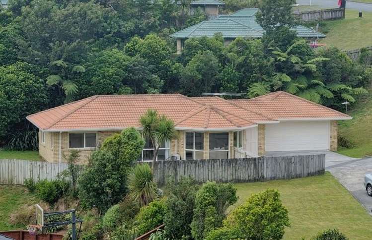 261 Maungaraki Road Maungaraki_17