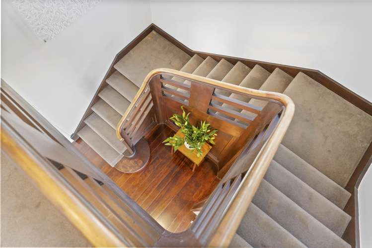 37 Gladstone Road Parnell_19