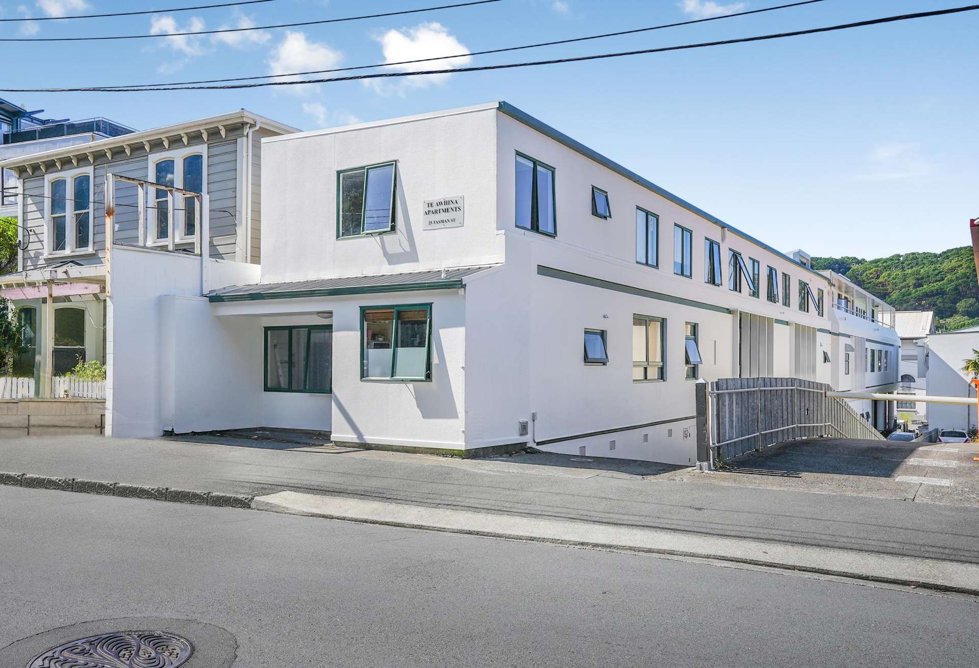 13/22 Sussex Street Mount Cook_0