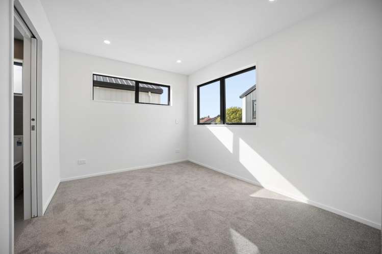 94 The Avenue Lynfield_6
