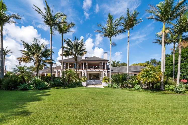 13 Acmena Lane Pakuranga_6