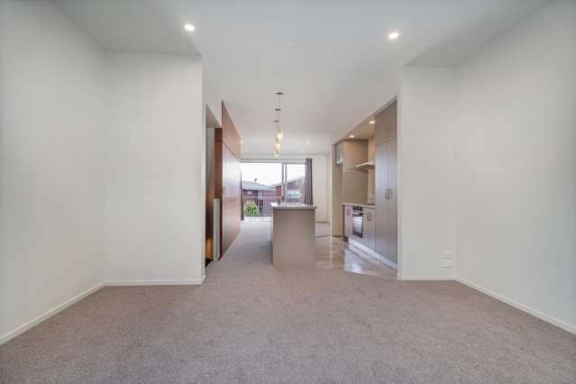 33/18 Eyre Street (Oceans Resort) Whitianga_3