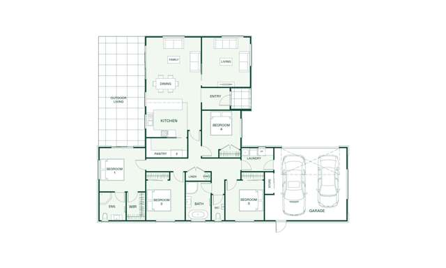 33 Old Sheepyard Lane Onewhero_1