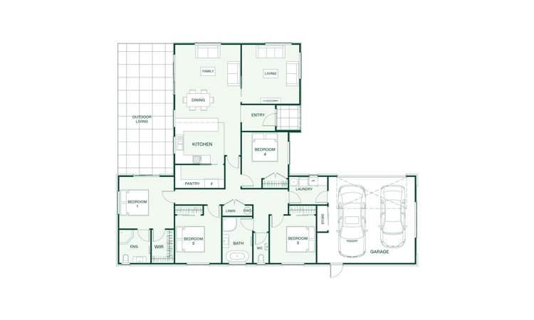 33 Old Sheepyard Lane_1