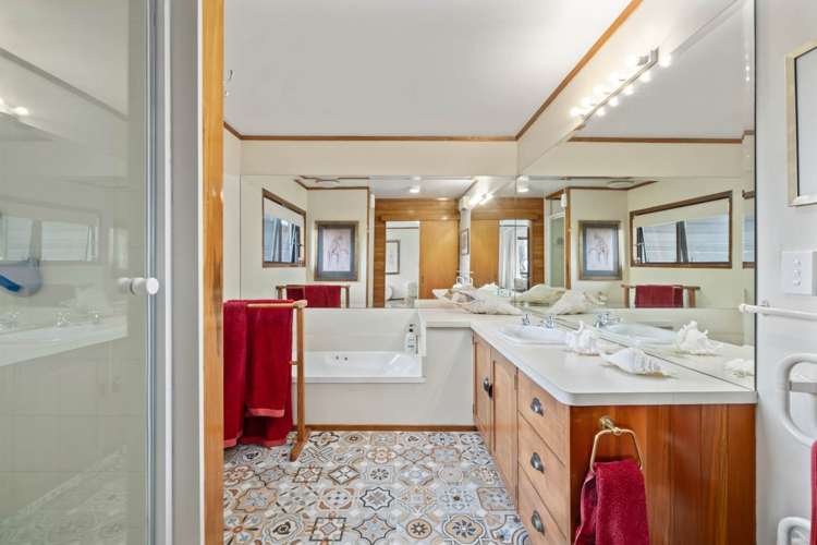 49 Landing Road Kerikeri_12