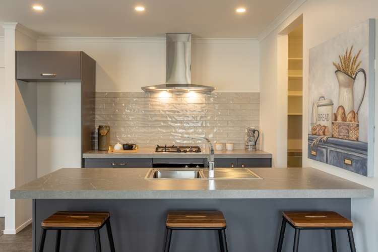 10 Hoki Avenue Morrinsville_5