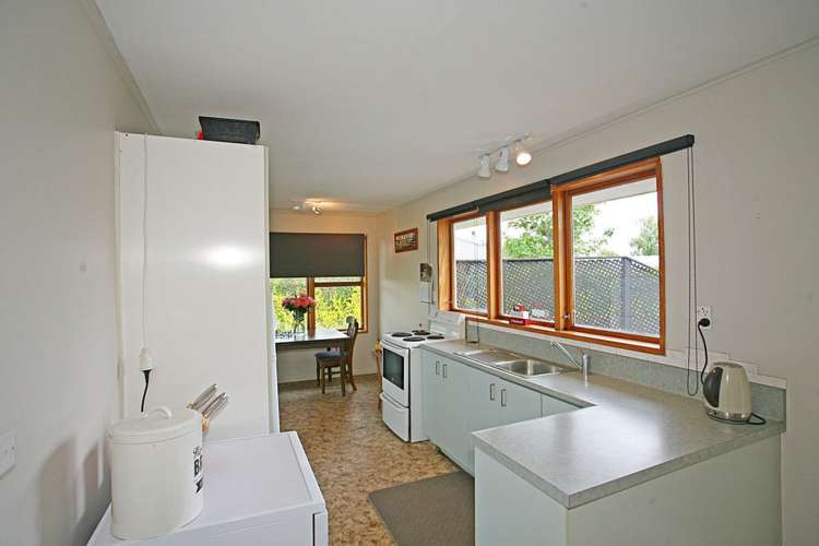 8 Railway Road Dunsandel_20