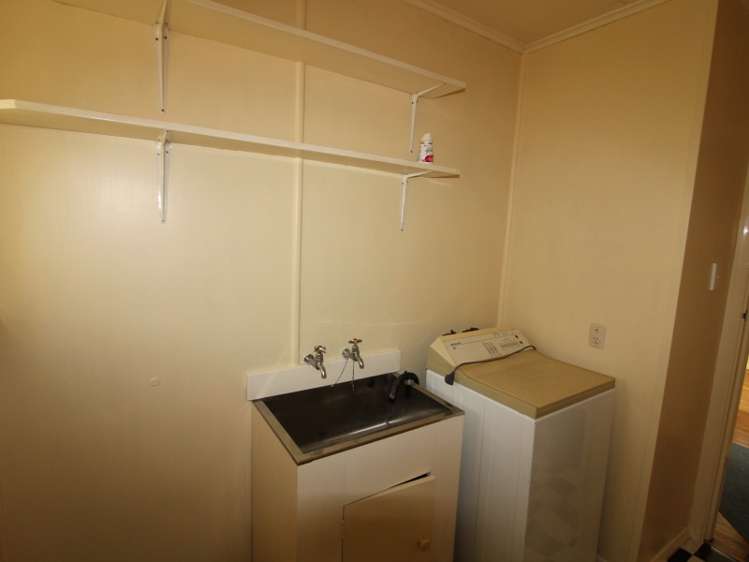 32 Mill Street Marton_11