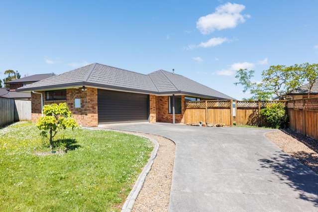 9 Alpine Grove Kelvin Grove_1