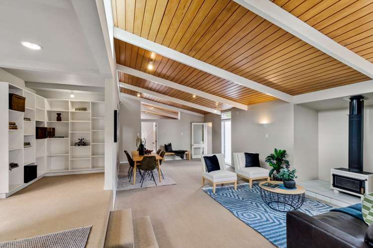 9a Peakes Road Saint Johns Hill_7