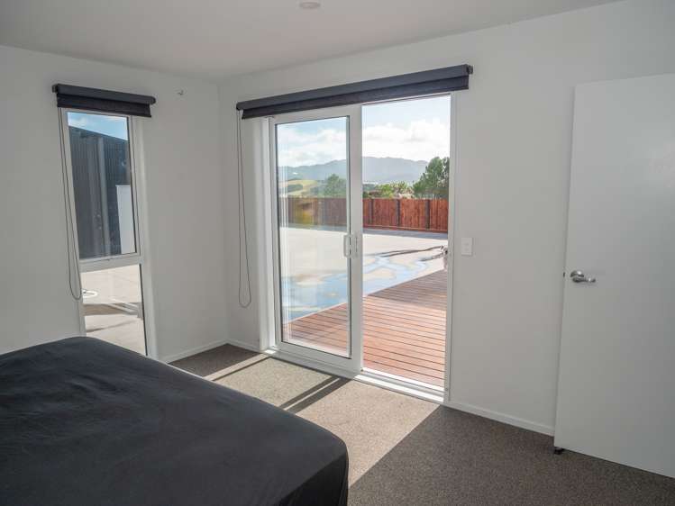 12B Turvey Road Mangonui_14