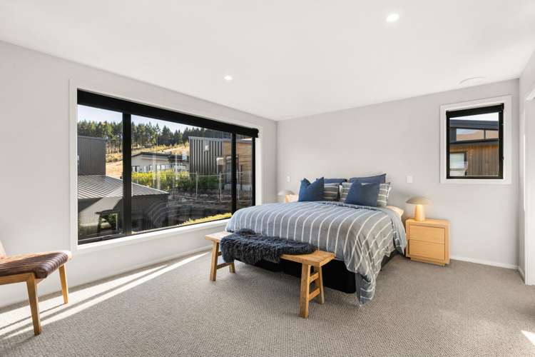 30 Kirimoko Crescent Wanaka_9