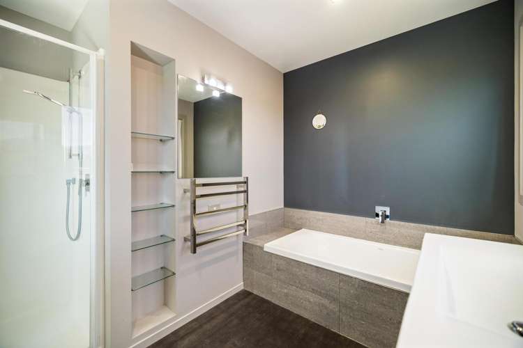 13 David Place Cromwell_11