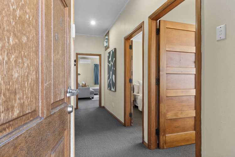 44 Jellicoe Drive Hamilton East_17