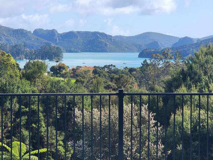 240A Wainui Road Whangaroa_17