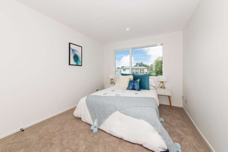 4 Ti Kouka Place Te Atatu Peninsula_27