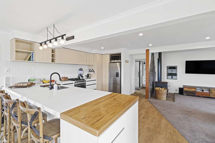 124 Lower King Road Tarurutangi_7