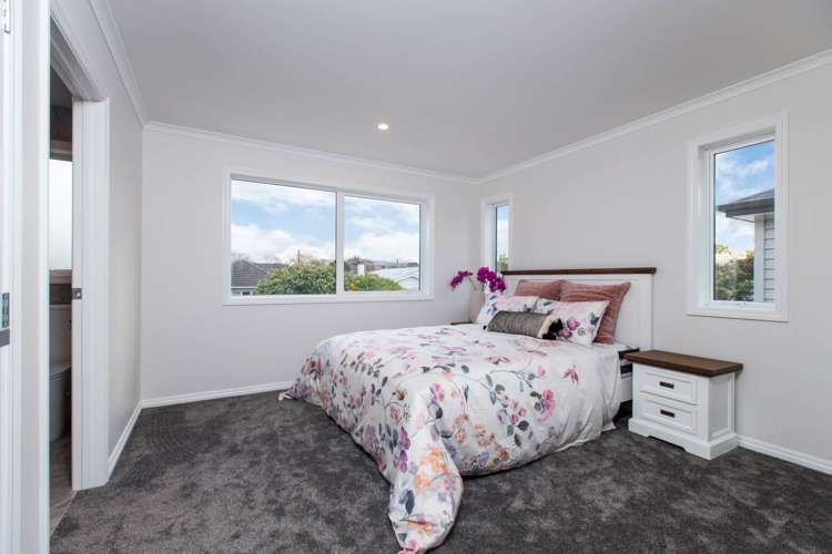 1158c New North Road Mount Albert_10
