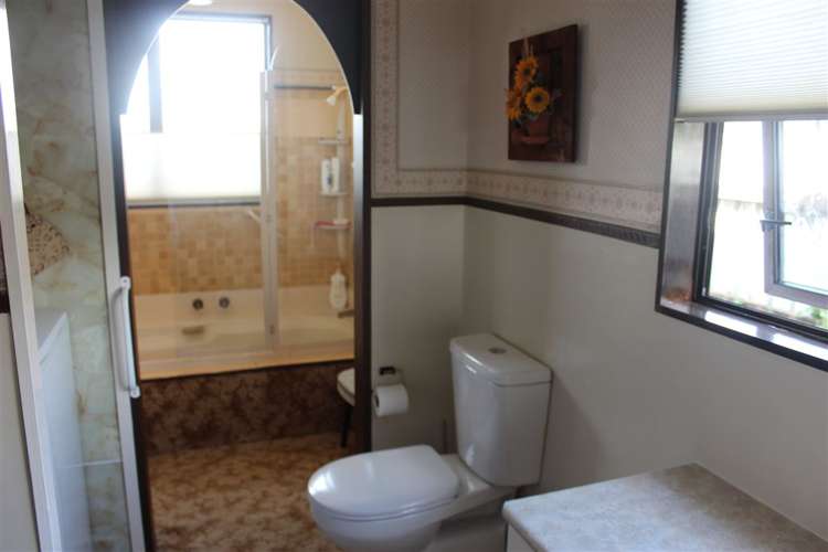 8 Highgate Milton_11